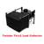(3) Twister T4 Trimmers w/ Speed Control & Leaf Collectors & Conveyors 21 thumbnail