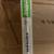 F28T5/830 T5 Fluorescent Bulbs 28W (40 ct.) 1 thumbnail