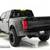 2018 Ford F-150 Raptor 4x4 4dr SuperCrew 5.5 ft. SB 12 thumbnail