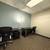 4 private office suite MIDTOWN ***NO FEE 4 thumbnail