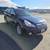 2014 Subaru Outback AWD 3 thumbnail