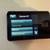T:SLIM X2 INSULIN PUMP 3 thumbnail