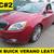 WHOLESALE LOT! OPEN TO PUBLIC! CARS, TRUCKS, SUV'S, MINI VAN & MORE! 2 thumbnail