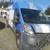 ♻️ 2015 RAM PROMASTER 2500 3.6L PARTING OUT 1 thumbnail