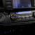 2013 Toyota RAV4 AWD All Wheel Drive RAV 4 Limited  SUV 14 thumbnail