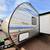 2019 Coachmen Catalina SBX 321 BHDS Travel Trailer With 2 Large Slides 2 thumbnail