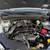 2015 Subaru Forester Limited AWD *WE FINANCE* *1 OWNER* 9 thumbnail