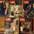 Vintage "LIFE" Magazines 3 thumbnail