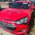 Hyundai Genesis coupes for parts bk1 and bk2 3 thumbnail