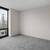 SOUTH LOOP 3 Bedroom, In Unit W&D, Gym, Pool, Business Center, Parking 2 thumbnail