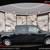 2017 FORD F-150 SUPERCREW XLT EXTRA CLEAN GREAT SERVICE RUNS PERFECT 8 thumbnail