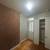 4 Bed / 2 Bath – Bushwick – $1,000 room 11 thumbnail