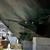 Mobile Home Vapor Barrier and Floor Restorations 15 thumbnail