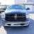2017 Ram 1500 Crew Cab - Financing Available! 3 thumbnail