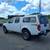 2014 Nissan Frontier PRO-4X 6 thumbnail
