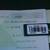 Rolex Green Submariner Z Serial Model 16610Lv Anniversary Sub Lv Unpol 7 thumbnail