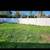 Beautifully remodeled house with huge yard available 10/15!! 5 thumbnail