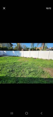 $3,750 / 2br - 970ft2 - ¡Hermosa casa remodelada con amplio patio disponible ahora! (Encino)63857625009281124