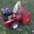 Snowblower 1 thumbnail