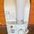 Sharp CV-P10PC 10,000 BTU Portable Air Conditioner w/ Remote 4 thumbnail