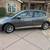 2012 Honda Insight 1 thumbnail