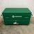 Greenlee 24"X 48" Locking Storage Chest 3 thumbnail