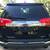 2016 GMC Terrain  SLT1 All wheel drive 3.6 V6! Look! 6 thumbnail