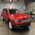 2015 Jeep Compass 4WD 4dr Latitude 3 thumbnail