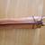 Puukko knife 5 thumbnail