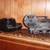 Kodak Carousel Slide Projector and movie 8 mm ,super 8. 1 thumbnail