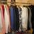 CLOTHING SALE - Ongoing 8 thumbnail