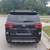2019 Kia Sedona SX 4 thumbnail