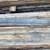 Vintage Barnwood for Sale $3.50/sq ft 10 thumbnail