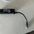 iRig Guitar Interface Converter iRig Guitar Tuners For iPhone / iPad / 1 thumbnail