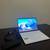 Asus ROG Zephyrus G14 2022 gaming laptop - good condition 1 thumbnail
