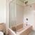 Spacious 1bed/1bath in Adams Point with Dishwasher! - NEW LISTING!** 18 thumbnail