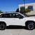 2025 Subaru Forester Base AWD 4dr Crossover 7 thumbnail