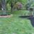 General contractor: remodeling/landscaping/handyman/Carpenter 22 thumbnail