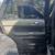Ford Explorer Utility AWD (Police interceptor Package) 17 thumbnail