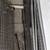 tools, straps, metal shelving, fishing, pool, ext. cords, etc 3 thumbnail