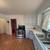 Investor Property 10 thumbnail