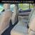 2017 Ford Explorer 4d SUV 4WD 11 thumbnail