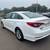2016 Hyundai Sonata 4dr Sdn 2.4L 7 thumbnail