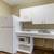 Furnished Studio - Great Monthly Rates 19 thumbnail
