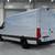 2024 MERCEDES-B SPRINTER 3500 DIESEL ONLY 700 MILES! 6 thumbnail