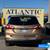 2018 Chevrolet Chevy Equinox LS 4dr SUV w/1LS 8 thumbnail