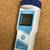 Digital PH Meter PH-6011 Tester w/ PH Test Strip Kit ($140 new!) 2 thumbnail