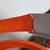 2005 Hot Wheels GORILLA ATTACK Track Playset, NO CARS, No Box 3 thumbnail