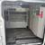 2021 FORD TRANSIT T-150 CARGO WITH LADDER RACK & SHELVES 7 thumbnail