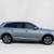 2019 Audi Q7 AWD All Wheel Drive Premium SUV NO HAGGLE/SO EASY 5 thumbnail